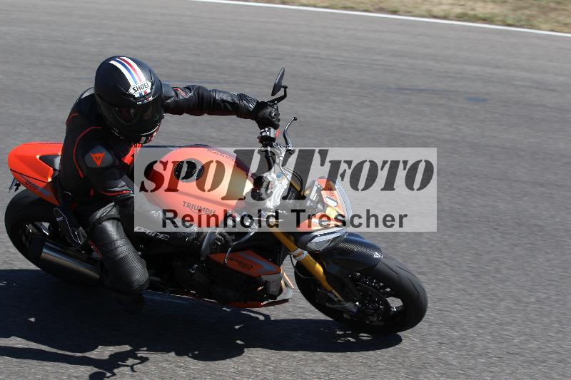 Archiv-2022/51 10.08.2022 Freeride Training ADR/Medium/40